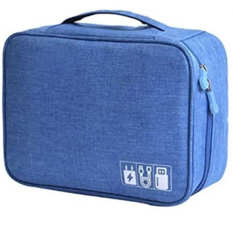 Thales Digi Pouch Pro